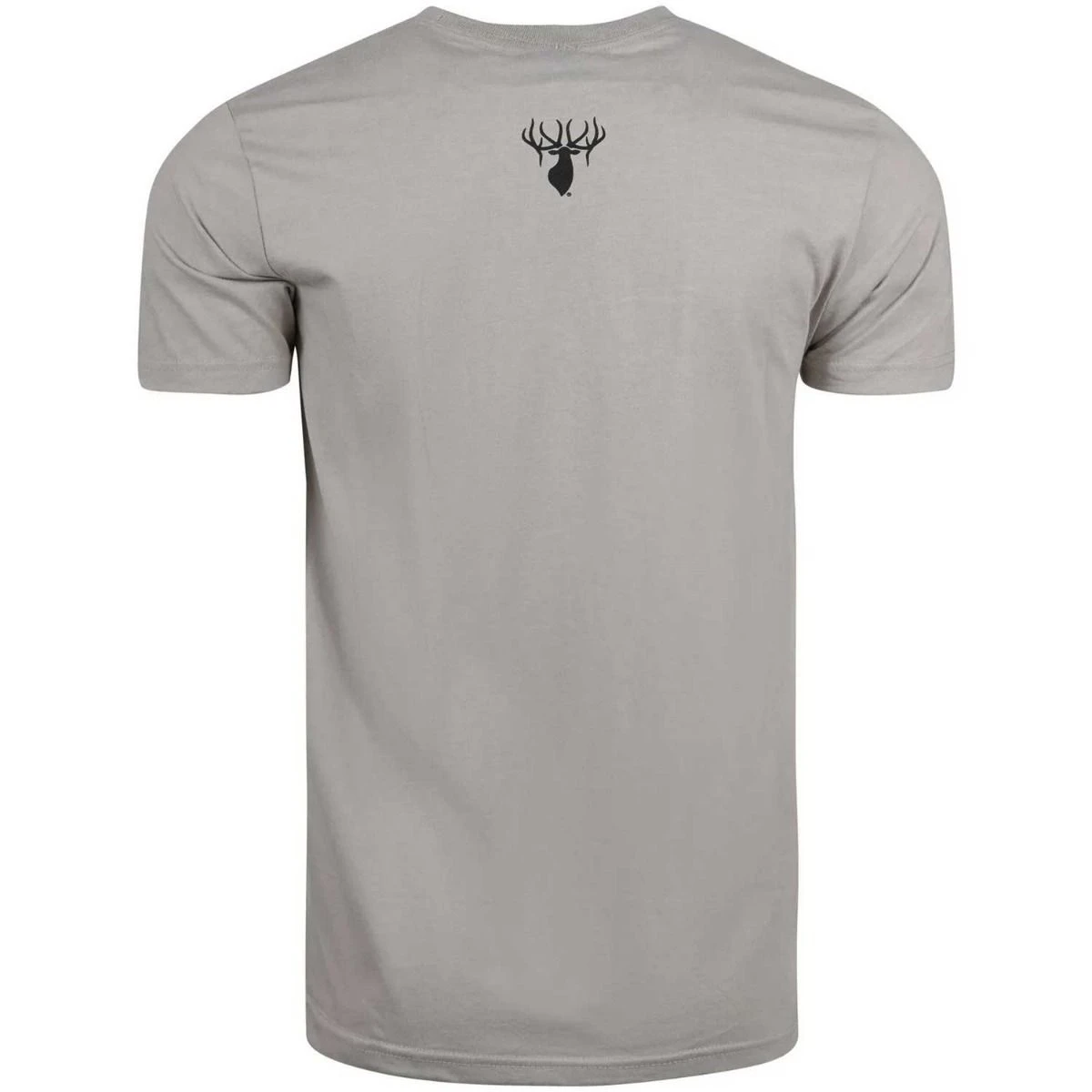 King's Camo Dead Head Short Sleeve Shirt 4 King's Camo Dead Head Short Sleeve Shirt - Image 2