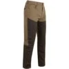 King's Camo Field Pants -Hunting Clothing Store kings camo king s field pant 1