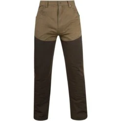 Hunting Clothing Store -Hunting Clothing Store kings camo king s field pant 2