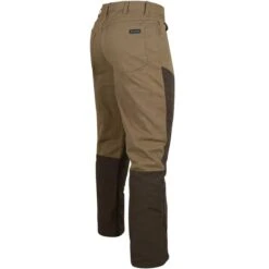 King's Camo Field Pants -Hunting Clothing Store kings camo king s field pant 3