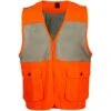 King's Camo Upland Vest 2 King's Camo Upland Vest -Hunting Clothing Store kings camo kings upland vest 1
