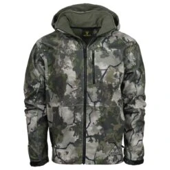 King's Camo Wind-Defender Pro Fleece Jacket 9 King's Camo Wind-Defender Pro Fleece Jacket -Hunting Clothing Store kings camo wind defender pro fleece jacket kc ultra