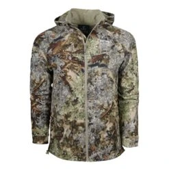 King's Camo XKG Boulder Jacket -Hunting Clothing Store kings camo xkg boulder softshell jacket desert shadow