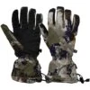 King's Camo XKG Insulated Gloves -Hunting Clothing Store kings camo xkg insulated glove 1
