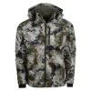 King's Camo XKG Lone Peak Jacket -Hunting Clothing Store kings camo xkg lone peak jacket xk7 2 1