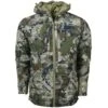 King's Camo XKG Transition Flex Jacket -Hunting Clothing Store kings camo xkg transition thermolite jacket xk7 1