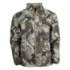 King's Camo XKG Transition Thermolite Jacket -Hunting Clothing Store kings camo xkg transition thermolite jacket xk7 1