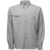 Kryptek Adventure III Long Sleeve Shirt 1 Kryptek Adventure III Long Sleeve Shirt -Hunting Clothing Store kryptek adventure iii long sleeved shirt wolf grey 1
