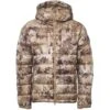 Kryptek Ares Jacket -Hunting Clothing Store kryptek ares jacket highlander 1