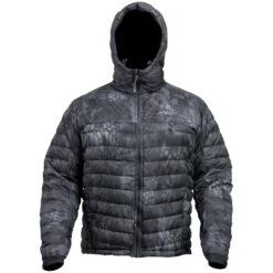Kryptek Ares Jacket -Hunting Clothing Store kryptek ares jacket typhon 1