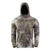 Kryptek Arma Hoodie - Altitude -Hunting Clothing Store kryptek arma hoodie altitude 1
