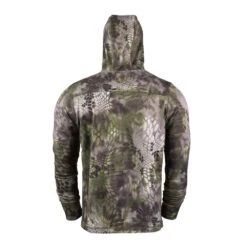 Kryptek Arma Hoodie - Altitude -Hunting Clothing Store kryptek arma hoodie altitude 2
