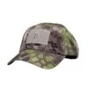 Kryptek Ball Cap - Altitude -Hunting Clothing Store kryptek ball cap altitude