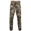 Kryptek Dalibor 3 Pant -Hunting Clothing Store kryptek dalibor 3 pant obskura transitional front