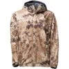 Kryptek Jupiter Jacket -Hunting Clothing Store kryptek jupiter jacket highlander front