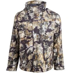 Kryptek Jupiter Jacket -Hunting Clothing Store kryptek jupiter jacket skyfall front