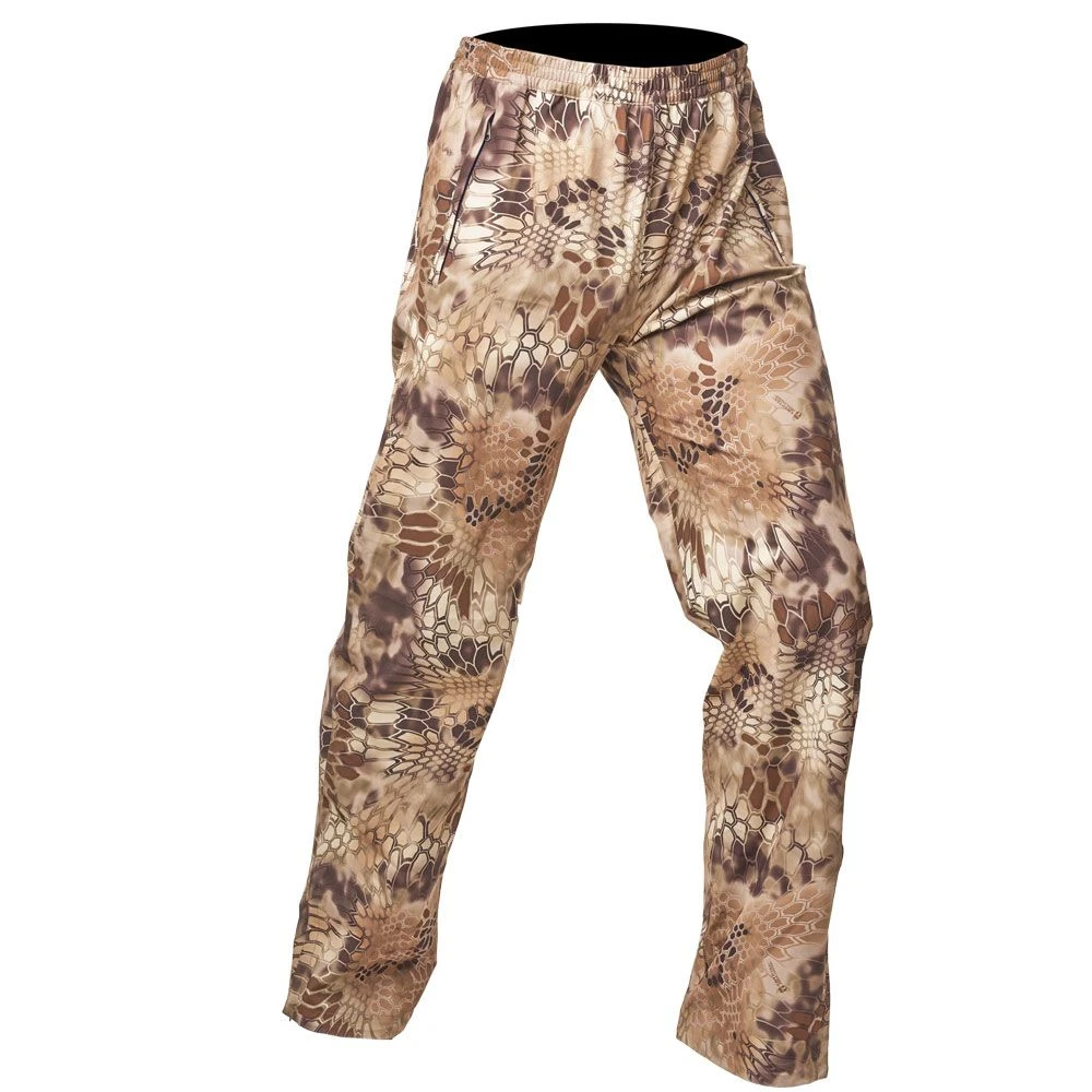 Kryptek Jupiter Pant