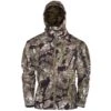 Kryptek Koldo 3L Waterproof Rain Jacket -Hunting Clothing Store kryptek koldo 3l waterproof rain jacket obskura transitional front 5 1