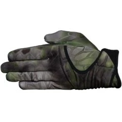 Kryptek Krypton Gloves -Hunting Clothing Store kryptek krypton gloves altitude
