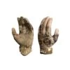Kryptek Krypton Gloves -Hunting Clothing Store kryptek krypton gloves highlander