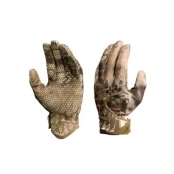 Kryptek Krypton Gloves