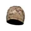 Kryptek Lined Beanie -Hunting Clothing Store kryptek lined beanie highlander