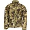 Kryptek Njord Jacket -Hunting Clothing Store kryptek njord jacket obskura transitional front