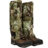 Kryptek Petra II Leg Gaiters -Hunting Clothing Store kryptek petra gaiter transitional 1 3