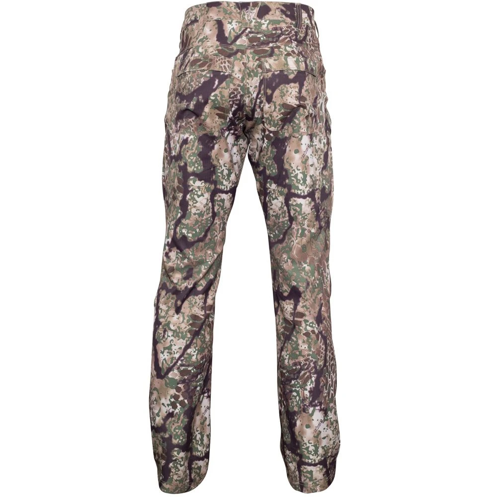 Kryptek Sonora Pant 4 Kryptek Sonora Pant - Image 2