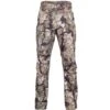 Kryptek Sonora Pant -Hunting Clothing Store kryptek sonora pant obskura transitional front