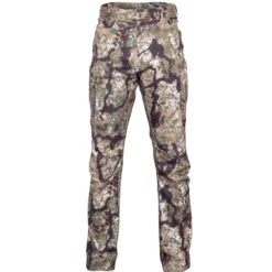 Kryptek Sonora Pant