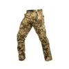 Kryptek Stalker Lightweight Pant -Hunting Clothing Store kryptek stalker lightweight pant highlander