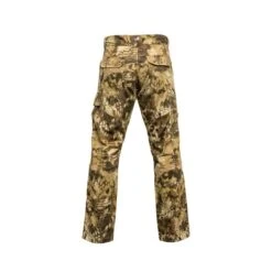 Hunting Clothing Store -Hunting Clothing Store kryptek stalker lightweight pant highlander back