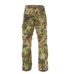 Kryptek Stalker Lightweight Pant -Hunting Clothing Store kryptek stalker pant mandrake 2
