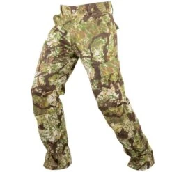 Kryptek Stalker Lightweight Pant -Hunting Clothing Store kryptek stalker pant transitional 3