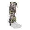 Kryptek Takur Gaiter - Altitude