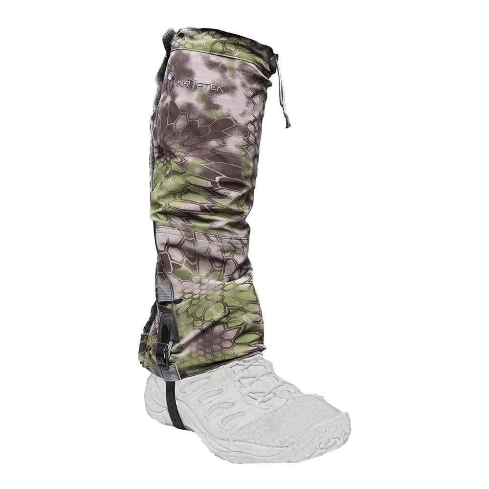 Kryptek Takur Gaiter - Altitude 3 Kryptek Takur Gaiter - Altitude