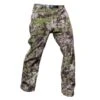 Kryptek Takur Pant - Altitude -Hunting Clothing Store kryptek takur pant altitude 1