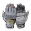 Kryptek Tora Glove - Altitude -Hunting Clothing Store kryptek tora glove altitude