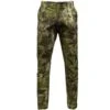 Kryptek Valhalla Pant -Hunting Clothing Store kryptek valhalla pant altitude front