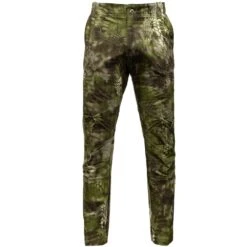 Kryptek Valhalla Pant