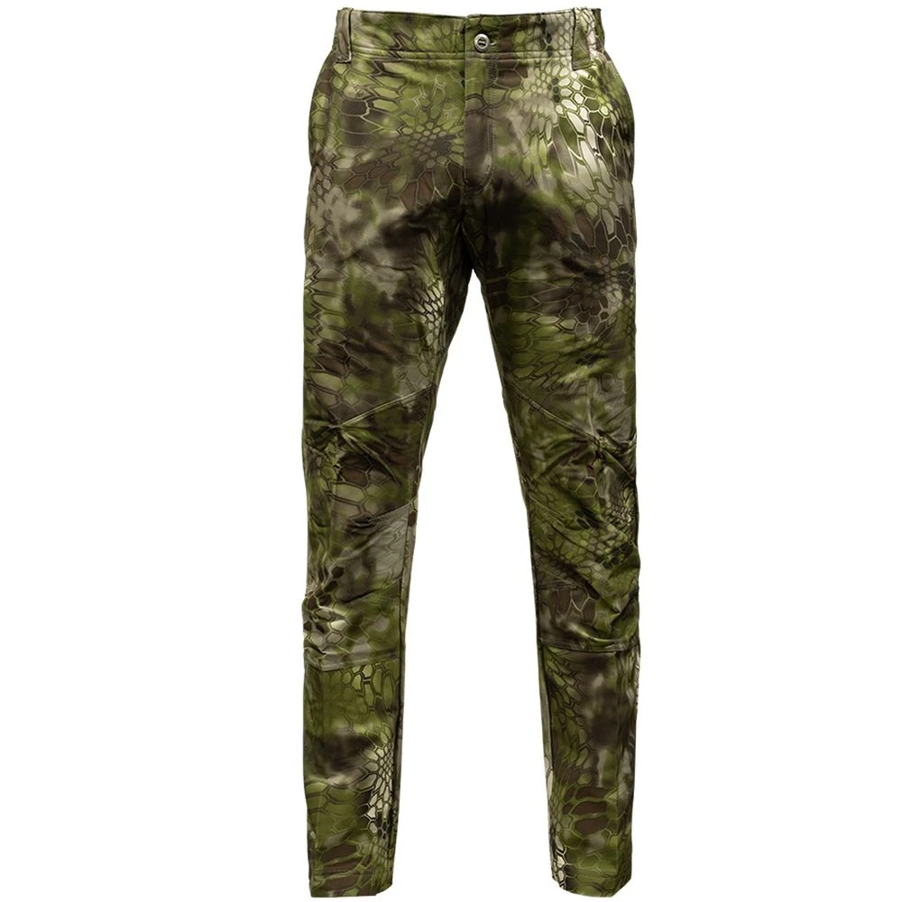 Kryptek Valhalla Pant