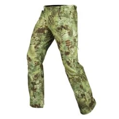 Kryptek Valhalla Pant 11 Kryptek Valhalla Pant -Hunting Clothing Store kryptek valhalla pant mandrake