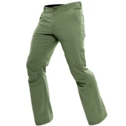 Kryptek Valhalla Pant 13 Kryptek Valhalla Pant -Hunting Clothing Store kryptek valhalla pant ranger green front