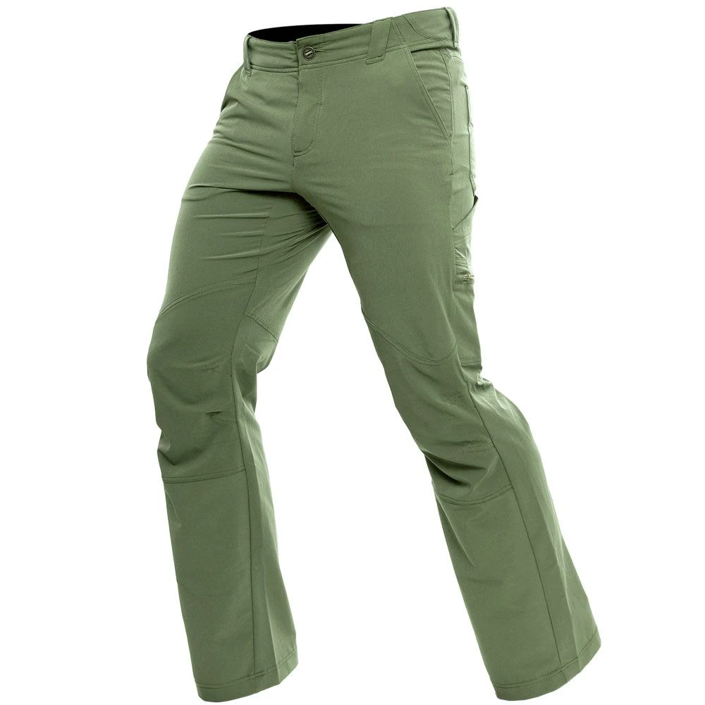 Kryptek Valhalla Pant 8 Kryptek Valhalla Pant - Image 6