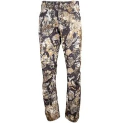 Kryptek Valhalla Pant 10 Kryptek Valhalla Pant -Hunting Clothing Store kryptek valhalla pant skyfall front