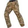 Kryptek Vellus Pant 1 Kryptek Vellus Pant -Hunting Clothing Store kryptek vellus pant highlander front