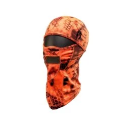 Kryptek Wyot Balaclava -Hunting Clothing Store kryptek wyot balaclava inferno
