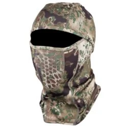 Kryptek Wyot Balaclava -Hunting Clothing Store kryptek wyot balaclava obskura transitional 1