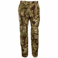 Kryptek Vellus Pant 7 Kryptek Vellus Pant -Hunting Clothing Store kryptek vellus pant transitional 1 1